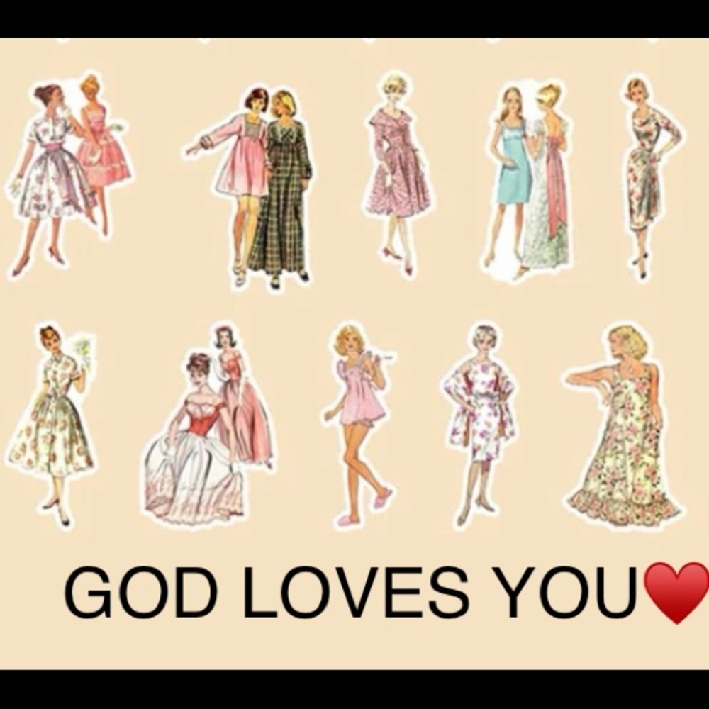 Fashion, beauty, elegance, sexy, chic, jewelry, diversity